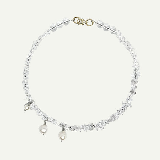 Tria Choker